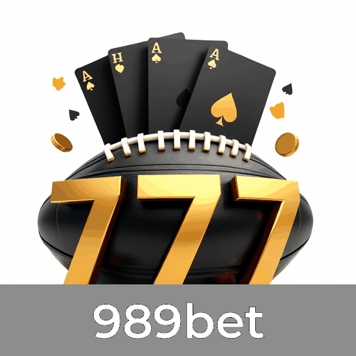 989bet App: Experiência Inovadora com Tecnologia de Streaming