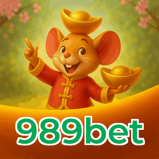 989bet.com - Melhores Odds, Apostas ao Vivo e Cassino Premiado - 989bet