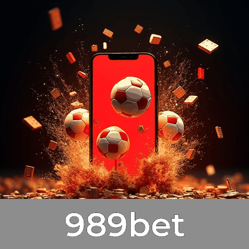 Experimente os Benefícios Exclusivos da 989bet com Ofertas Irresistíveis